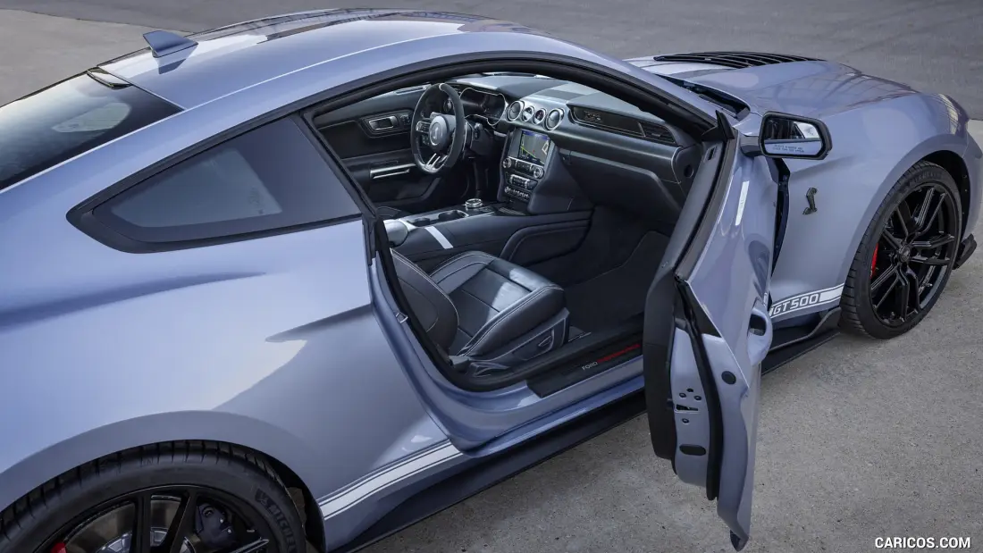 Заправка кондиционера Ford